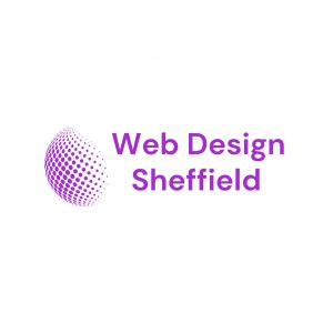 sheffield web design.